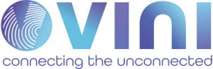 flyvini